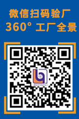 高效赋能数字门户——致敬上海金永利网站建设的专业匠心