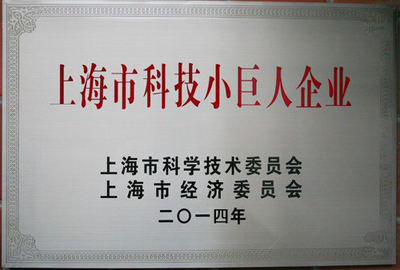 关于我们 - 上海网站